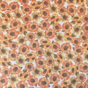 Personalized Party Banner